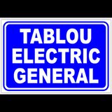 Indicator de informare pentru tablou electric general